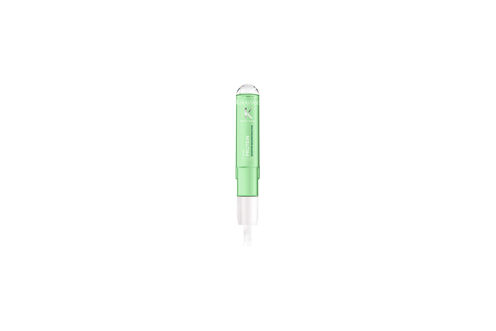 Booster Reconstruction - [BackBar Kérastase] Até 12% off | L'Oréal Partner Shop